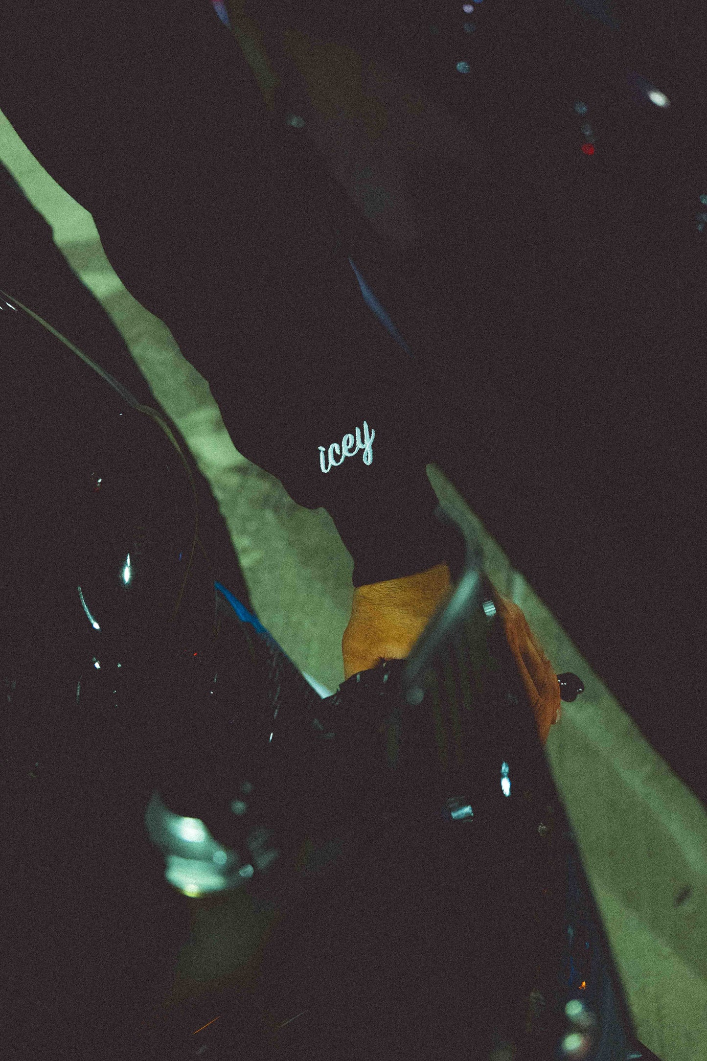 "Success is Not For The Lazy" Oversized Hoodie